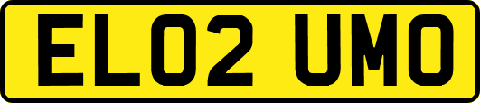 EL02UMO