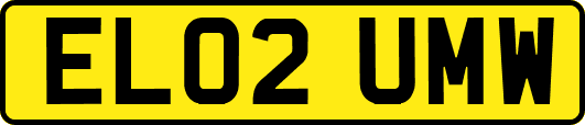 EL02UMW