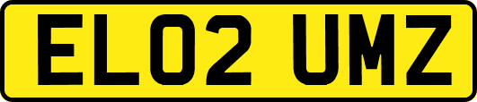 EL02UMZ