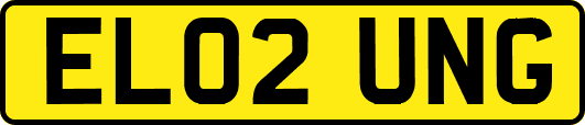 EL02UNG