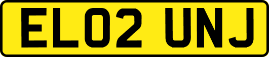 EL02UNJ