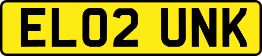 EL02UNK