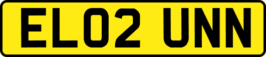 EL02UNN
