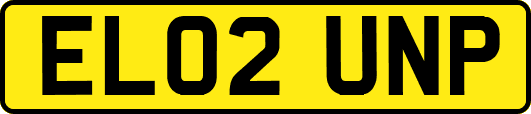EL02UNP