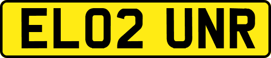 EL02UNR