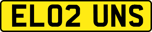EL02UNS
