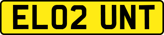 EL02UNT