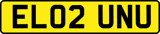 EL02UNU