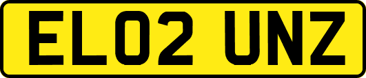 EL02UNZ