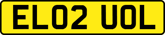 EL02UOL