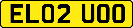 EL02UOO