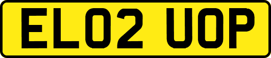 EL02UOP