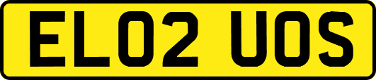 EL02UOS