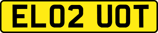 EL02UOT
