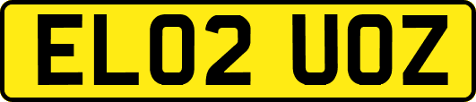 EL02UOZ
