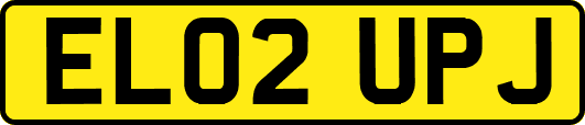 EL02UPJ