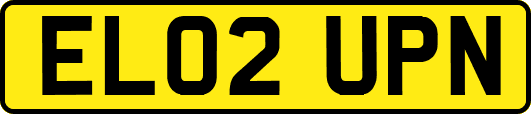 EL02UPN