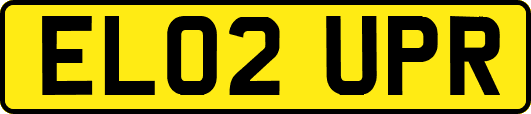 EL02UPR