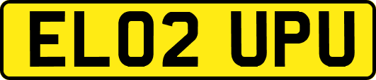 EL02UPU