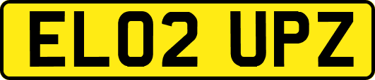 EL02UPZ