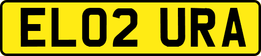 EL02URA
