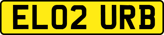 EL02URB