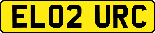 EL02URC