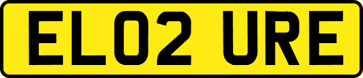 EL02URE