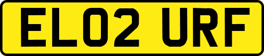 EL02URF