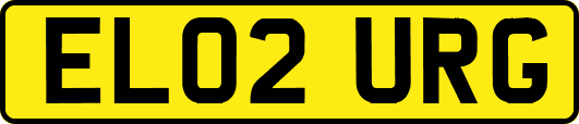 EL02URG