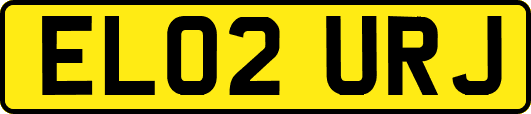 EL02URJ