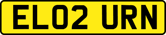 EL02URN