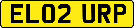 EL02URP