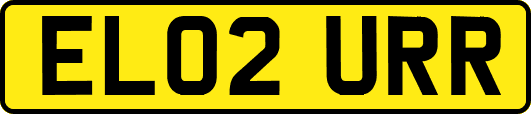 EL02URR