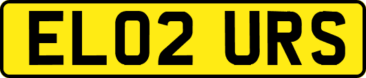 EL02URS