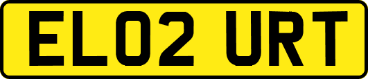 EL02URT