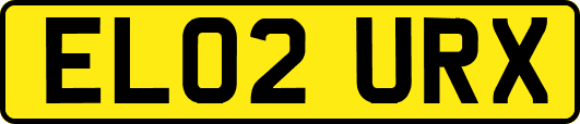 EL02URX