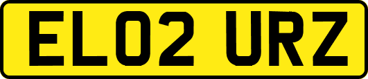 EL02URZ