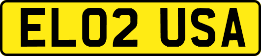 EL02USA