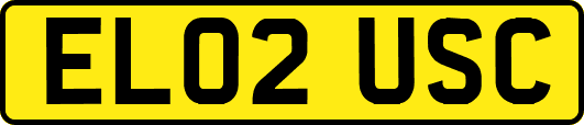 EL02USC