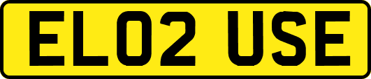 EL02USE