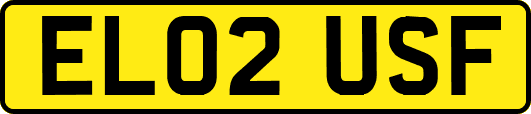 EL02USF