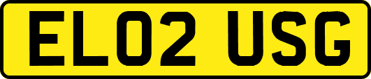 EL02USG