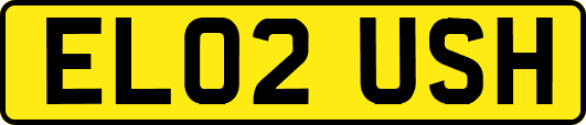 EL02USH