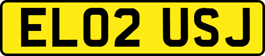 EL02USJ