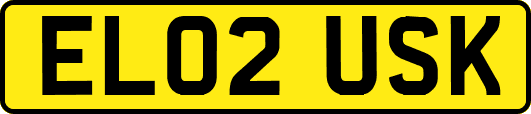 EL02USK