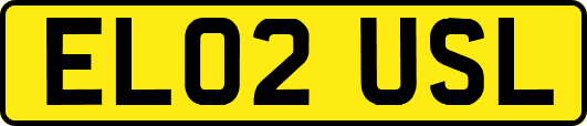 EL02USL