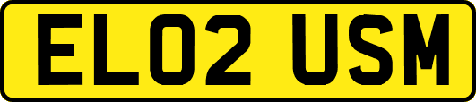 EL02USM