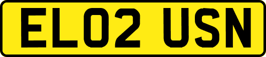 EL02USN