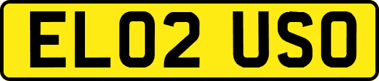 EL02USO